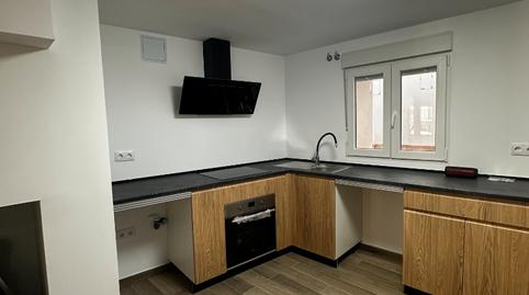 Photo 3 of House or chalet to rent in Calle la Tina, Villalbilla pueblo, Villalbilla