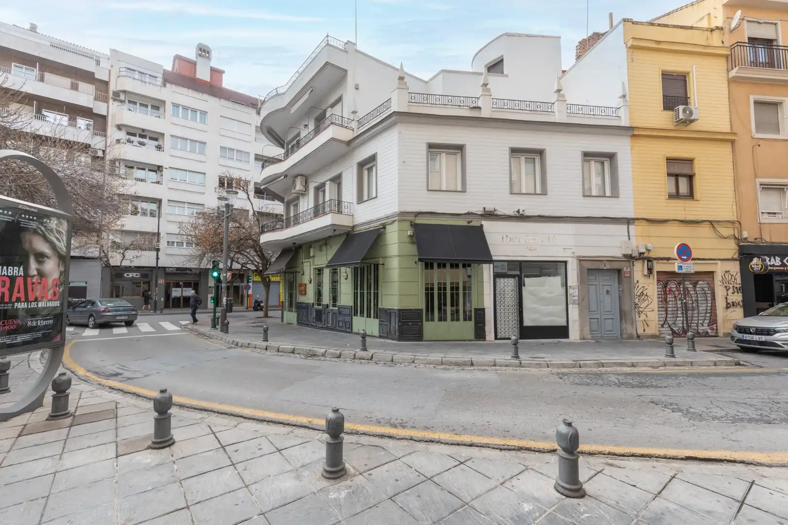Piso con terraza en venta en Ronda, imagen 46