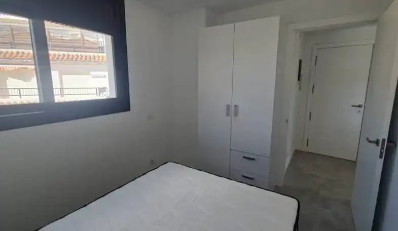 Duplex con ascensore in vendita a Carrer DE LA PUNTA DE LLEVANT, imagen 15