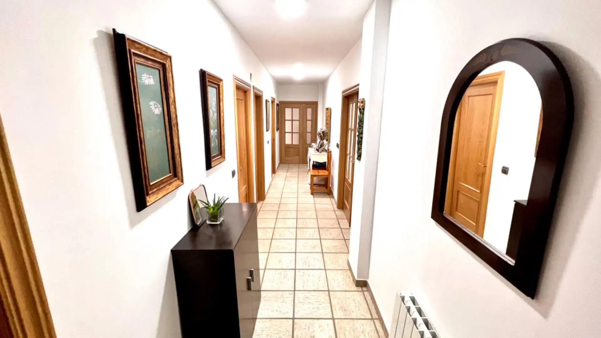 Maison avec terrasse à vendre à Calle Puerta Granada 22, imagen 10