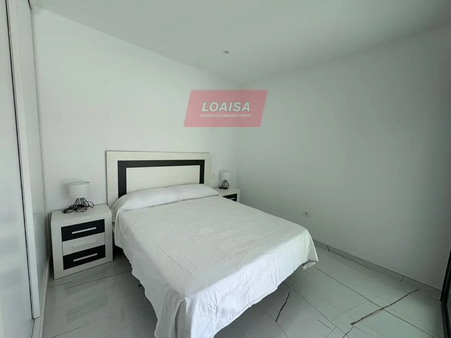 Chalet con piscina en venta en Los Gallardos, imagen 19