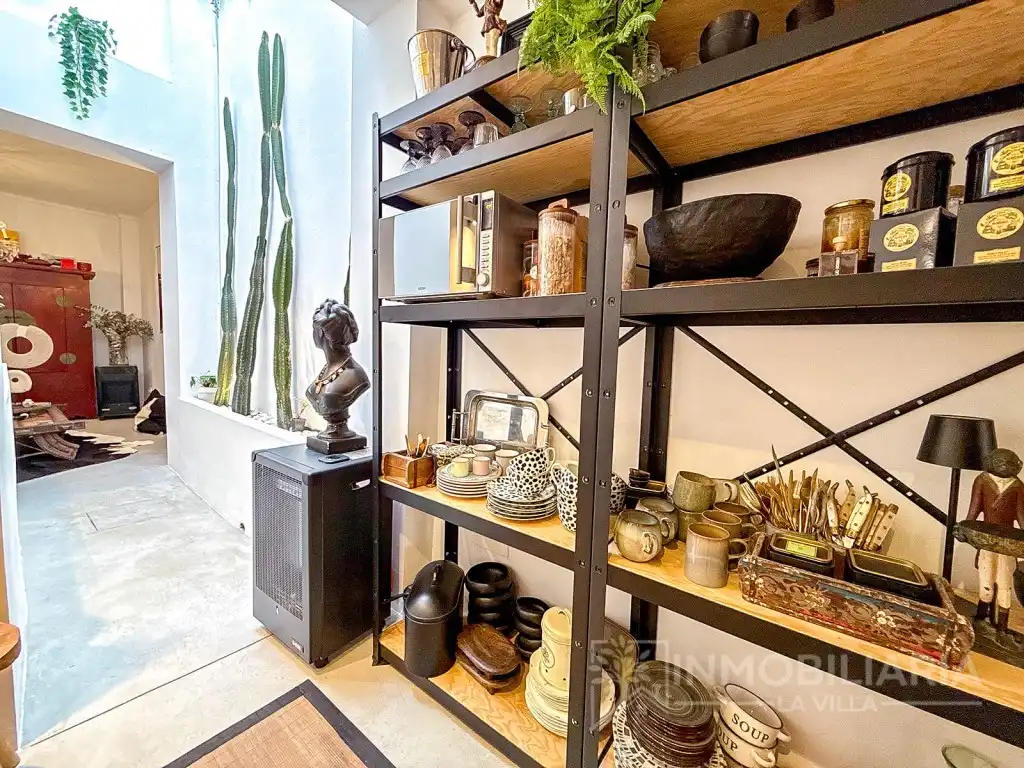 House for sale in Calle Gallardo, imagen 5