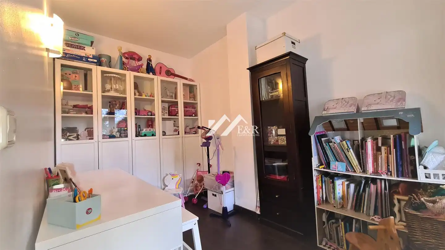 Habitación de Casa o chalet en venta en Escaldes – Engordany con Terraza