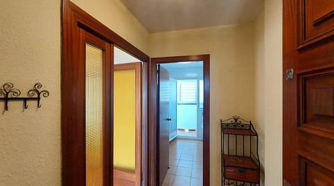 Photo 3 of Apartments for sale in Carrer Aribau, Coma-ruga platja, El Vendrell