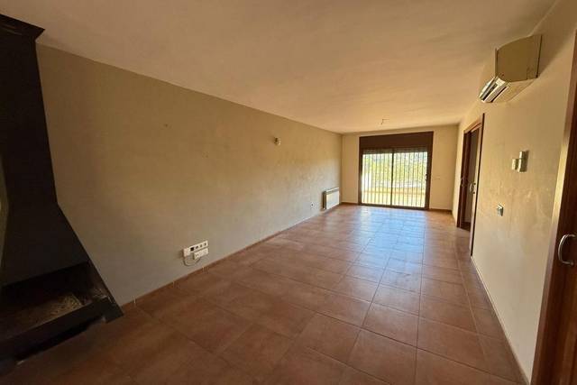 Casa-chalet en Venta en Calle GALA PLACIDIA en Puig Moltó - Can Macià