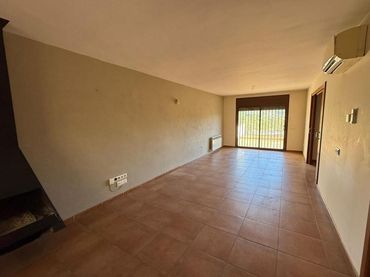 Haus mit Balkon zum Verkauf in Calle GALA PLACIDIA