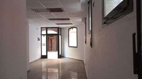 Solvia Inmobiliaria  Locales Vilarodona, imatge 3