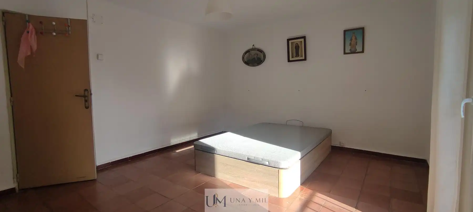 Casa amb terrassa en venda a Chinchibarra - Capuchinos, imagen 26