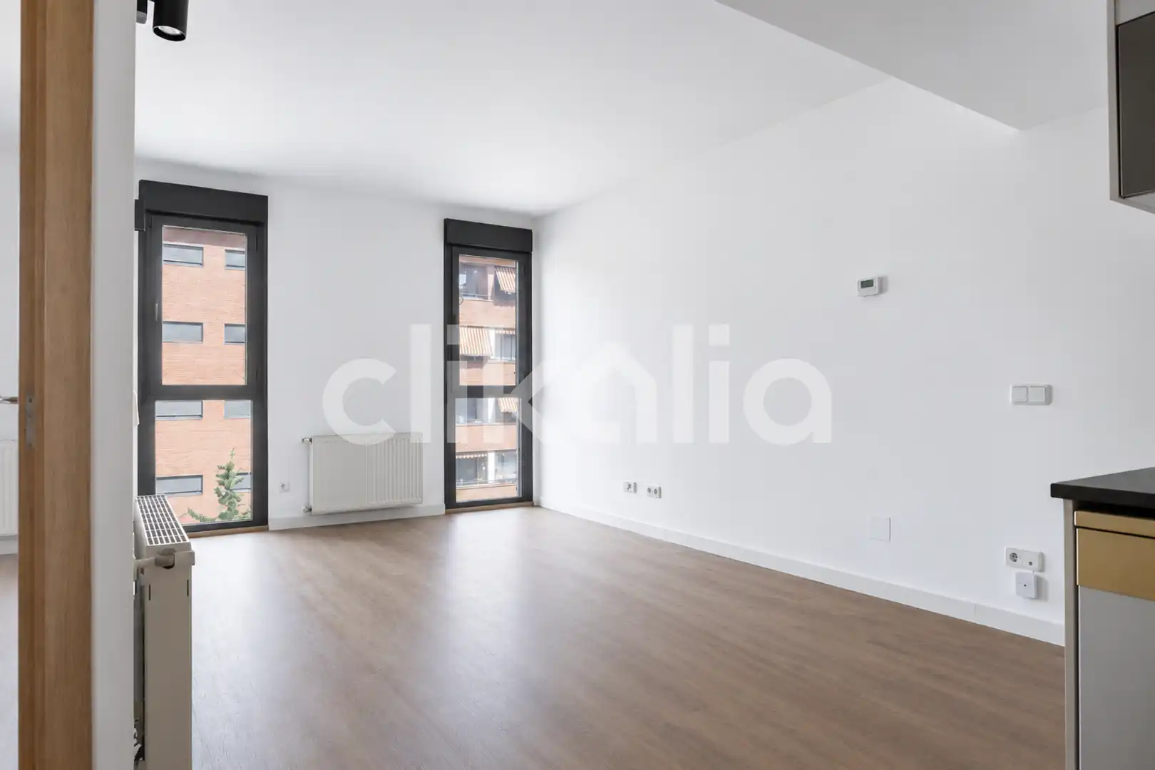 Appartement avec ascenseur à vendre à Villa de Vallecas, imagen 7