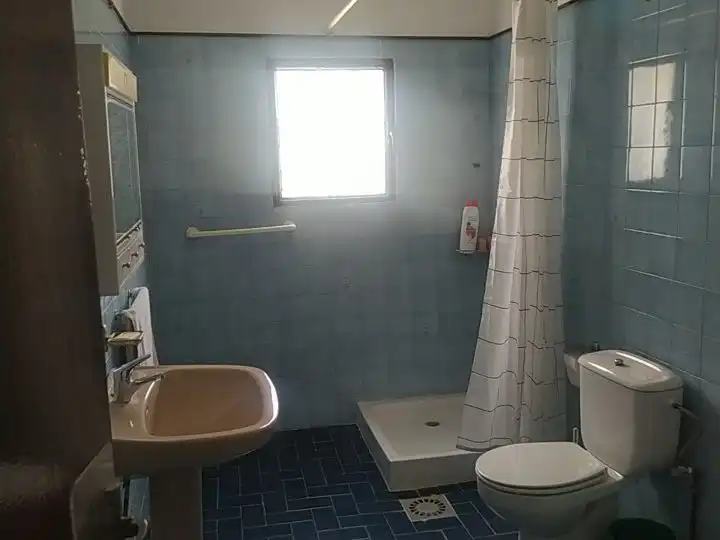 Casa rústica en venda a Loma Para 1, imagen 22