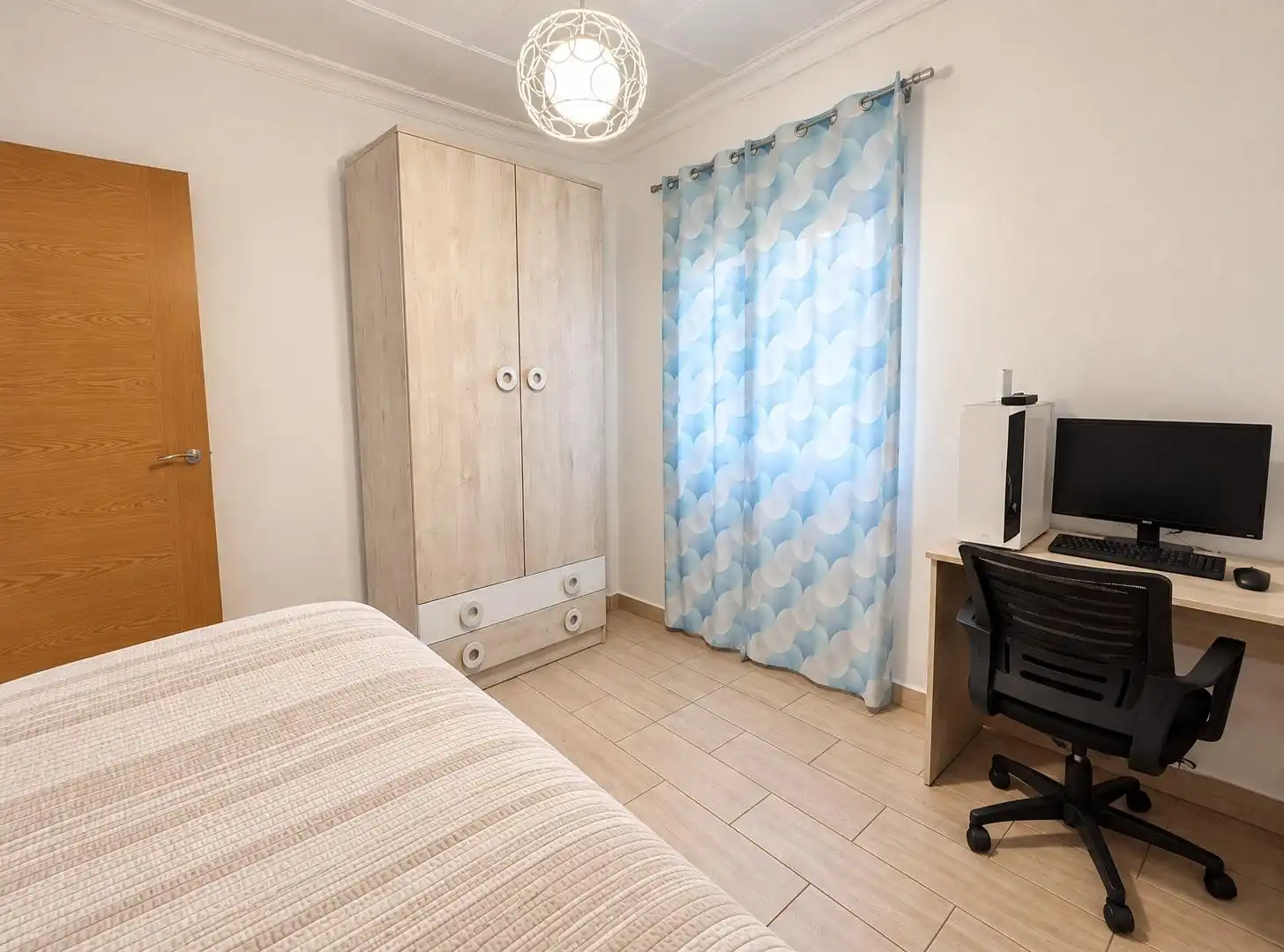 Flat for sale in Centro- San Felipe - Huerta Fava, imagen 9