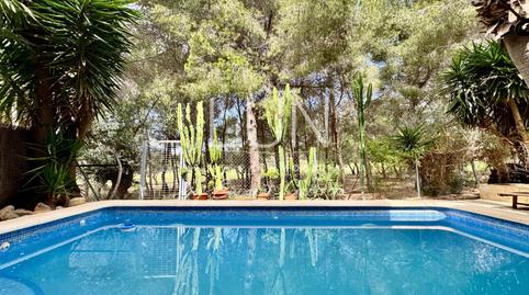 Photo 2 of Single-family semi-detached for sale in Altorreal - El Chorrico, Molina de Segura