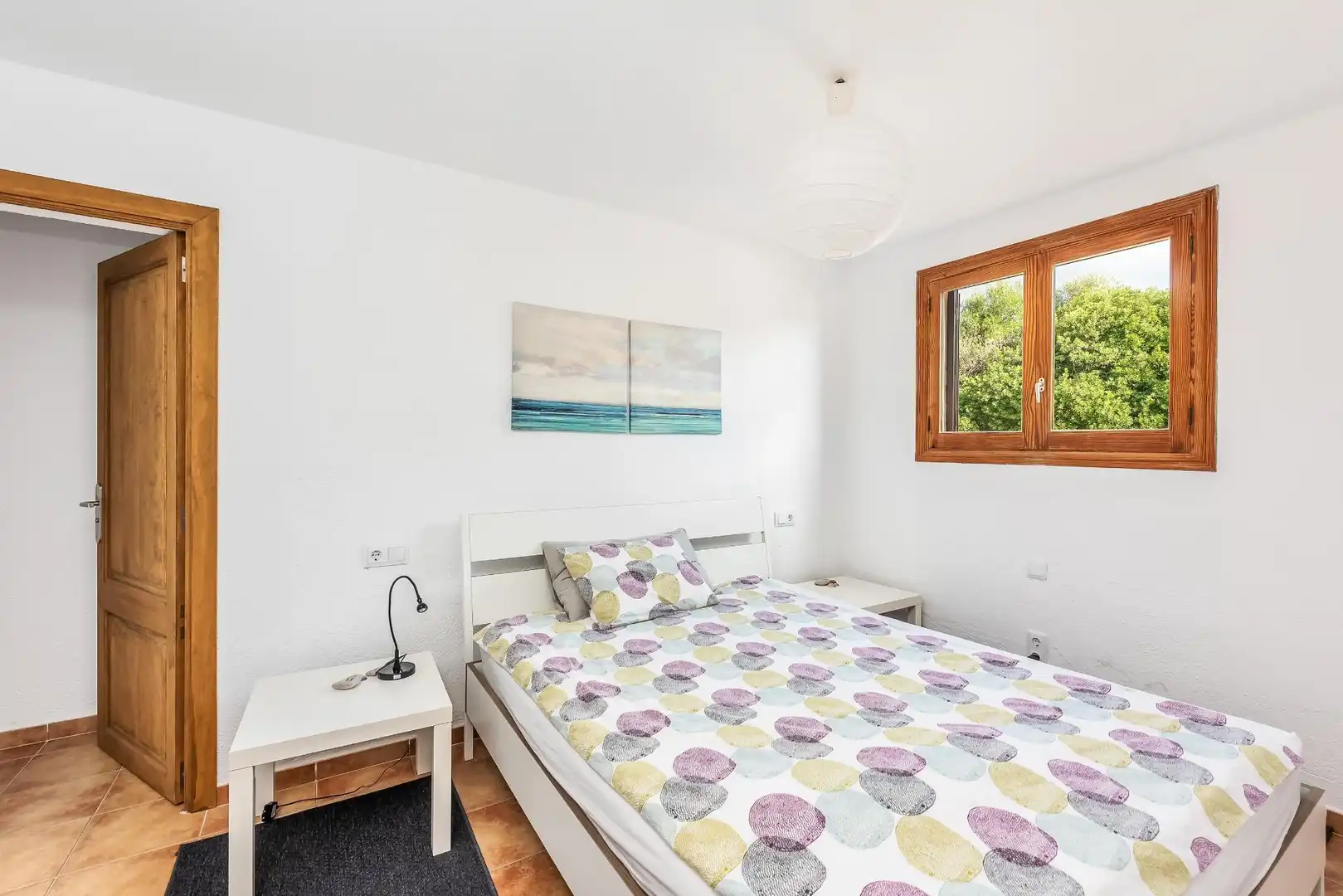 Casa en venda a Colònia de Sant Pere, imagen 23