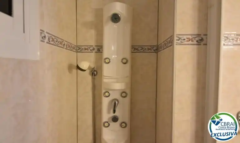 Apartamento con ascensor en venta en Santa Margarita, imagen 27