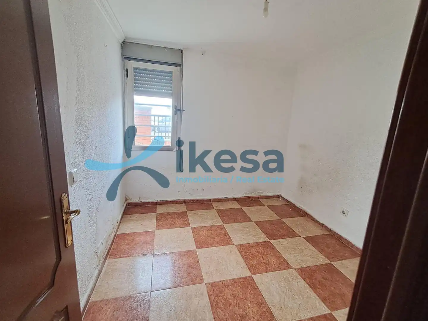 Flat with lift for sale in Plaza Motril 22, imagen 12