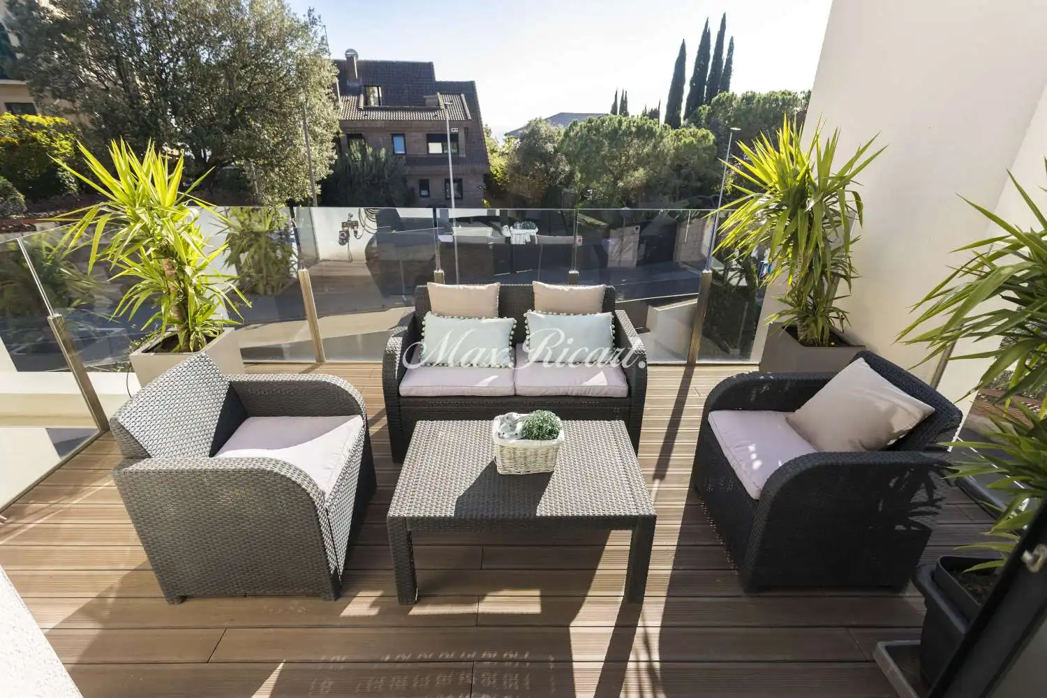 Maison avec terrasse à louer à N/A, imagen 47