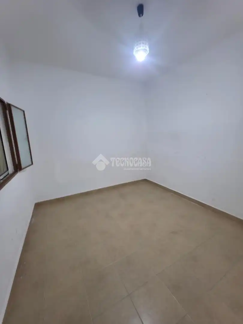 Casa en venda a Montilla, imagen 27
