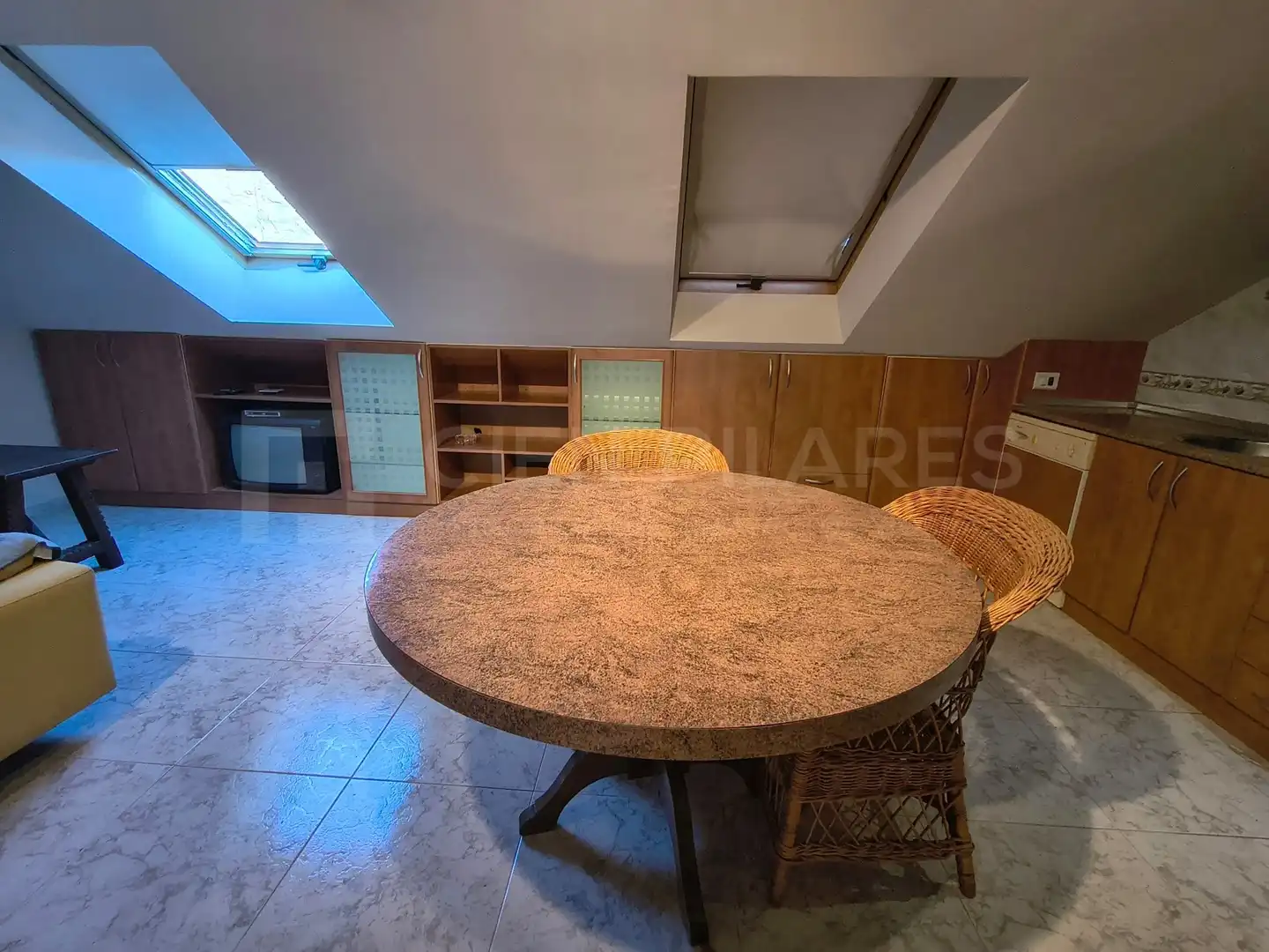 Appartement à vendre à CALLE LA PAZ, imagen 3