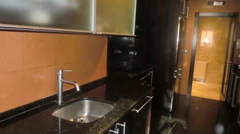 Photo 5 of Flat for sale in Santa Rosa, Alcoy / Alcoi