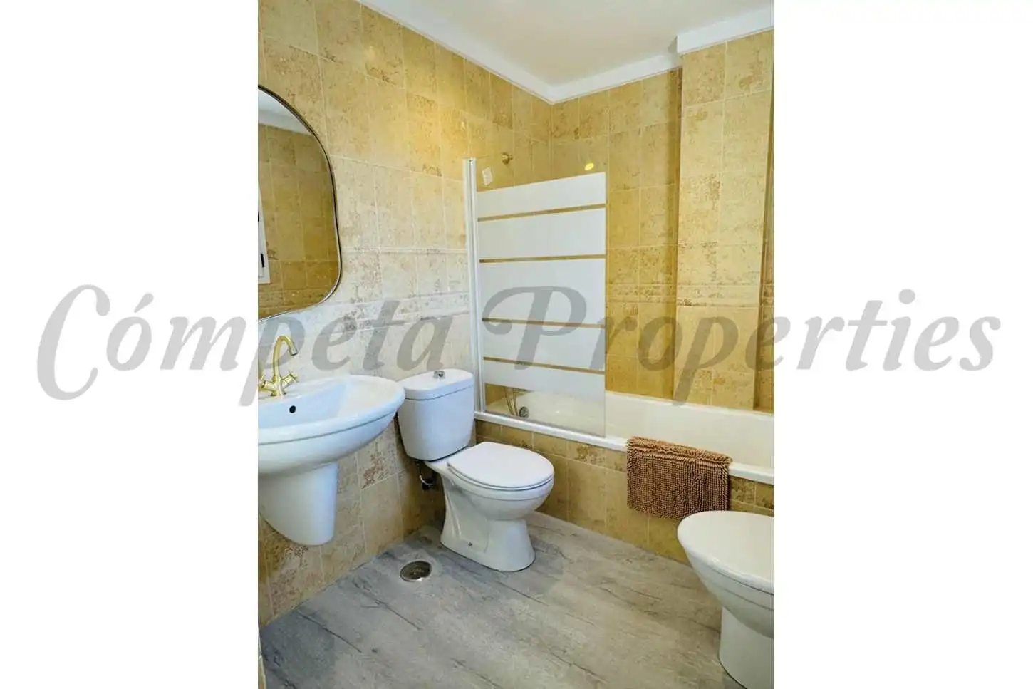 Appartement compact à vendre à El Peñoncillo, imagen 10