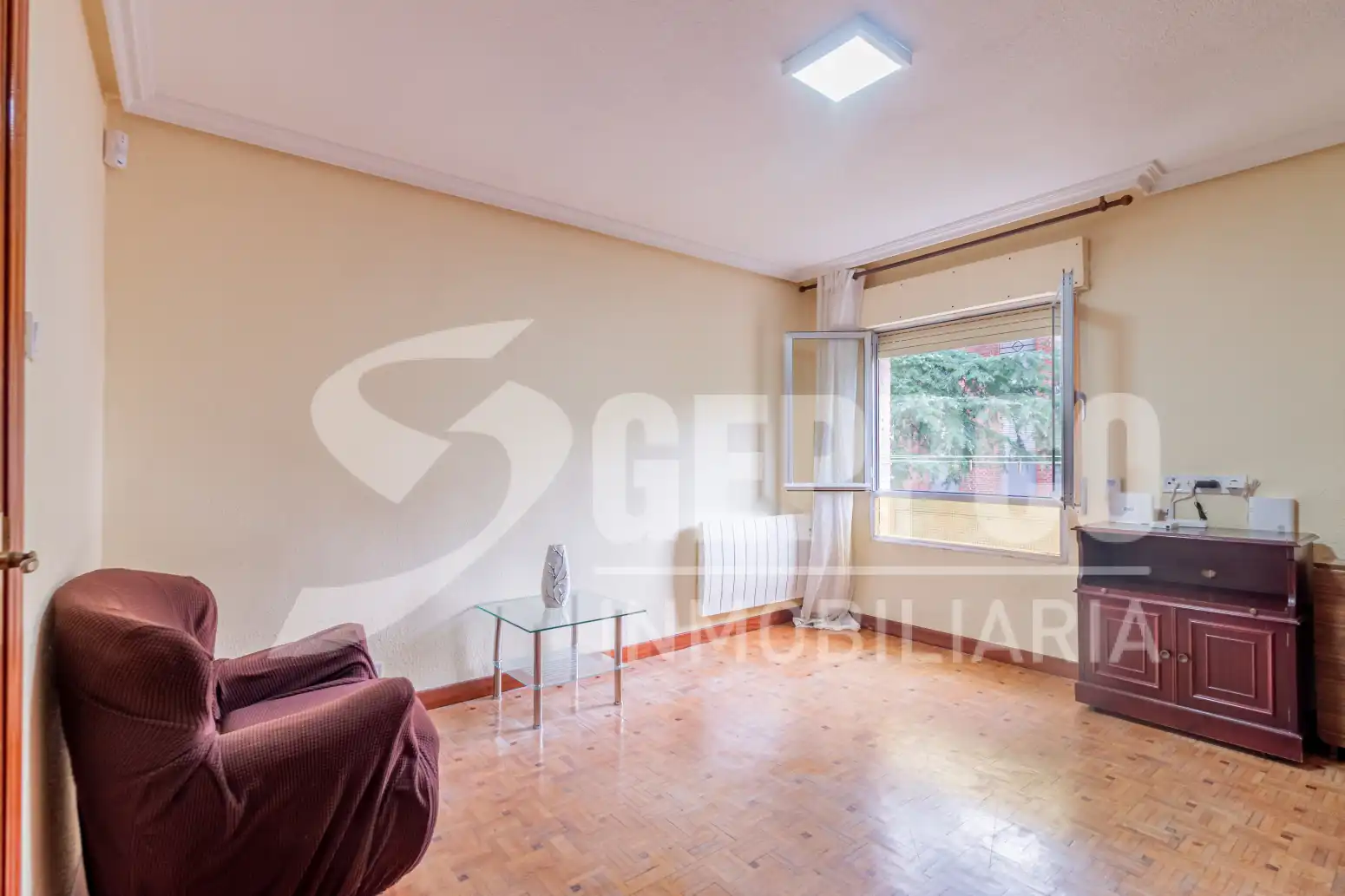Wohnung zum Verkauf in Latina, imagen 5