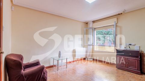 Photo 5 of Flat for sale in Campamento, Madrid Capital
