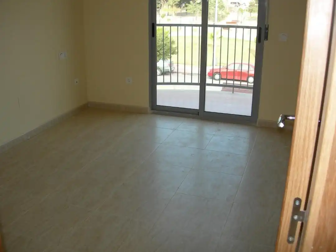 Dúplex en venta en Calle Jesús Hernández Conesa 17, imagen 29