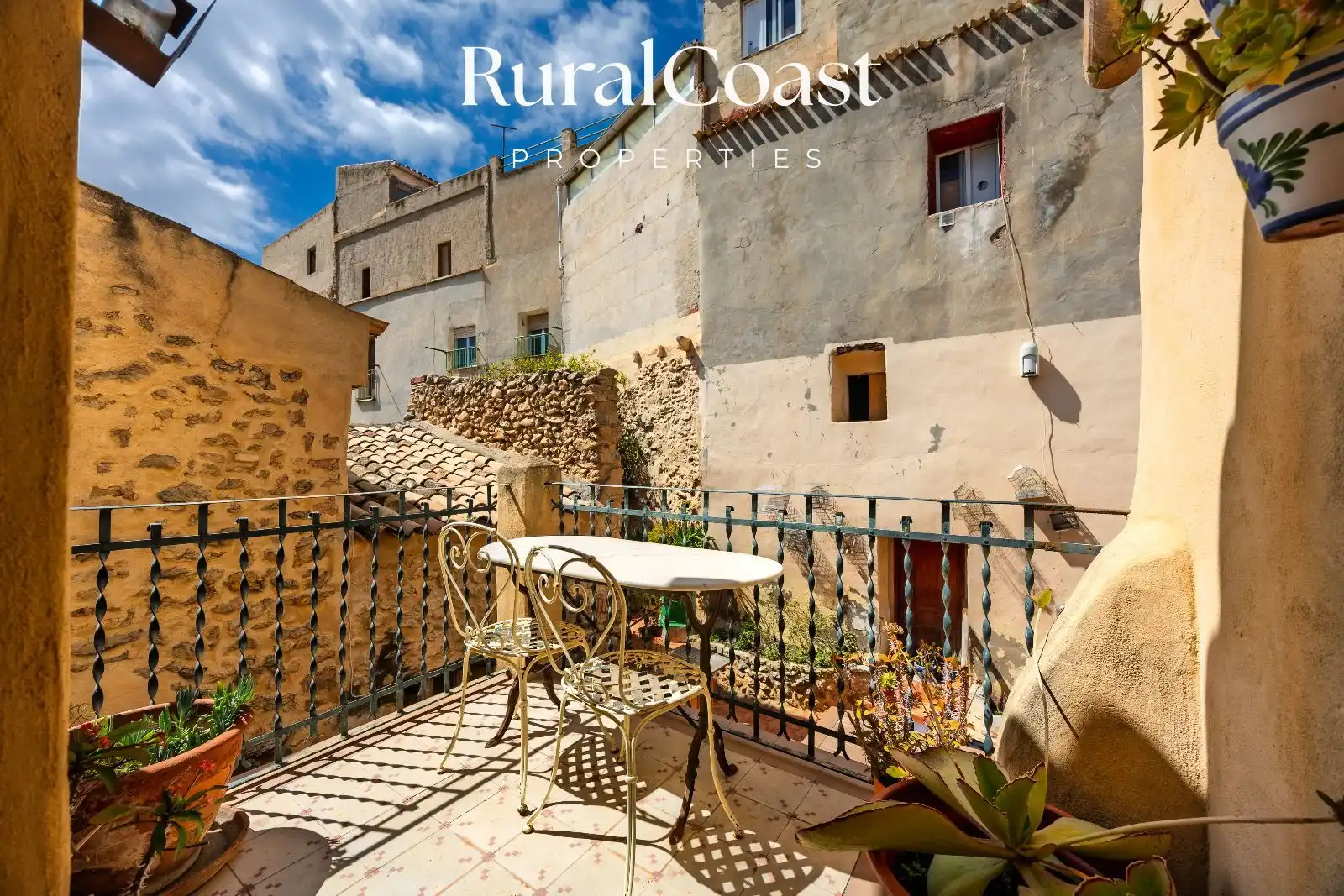 Casa en venda a Raval, imagen 76