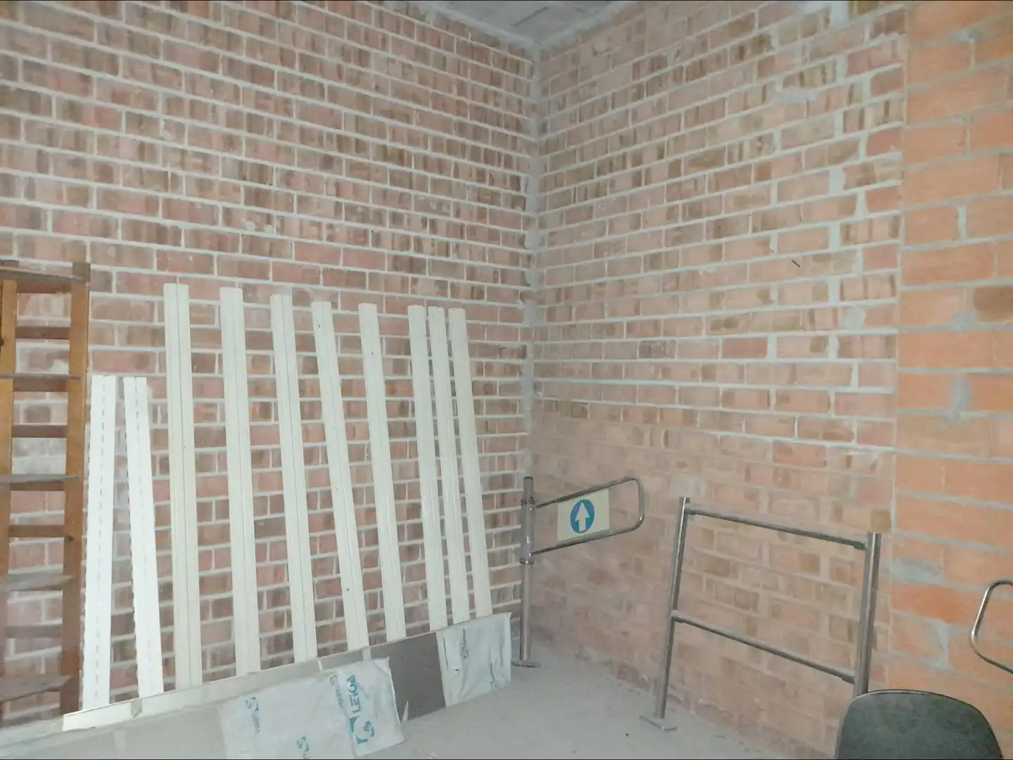 Local comercial en alquiler en Txorierri - Ondiz - Udondo, imagen 11