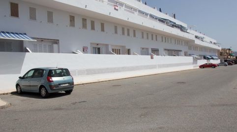 Foto 4 de Trastero en venta en Lújar, Granada