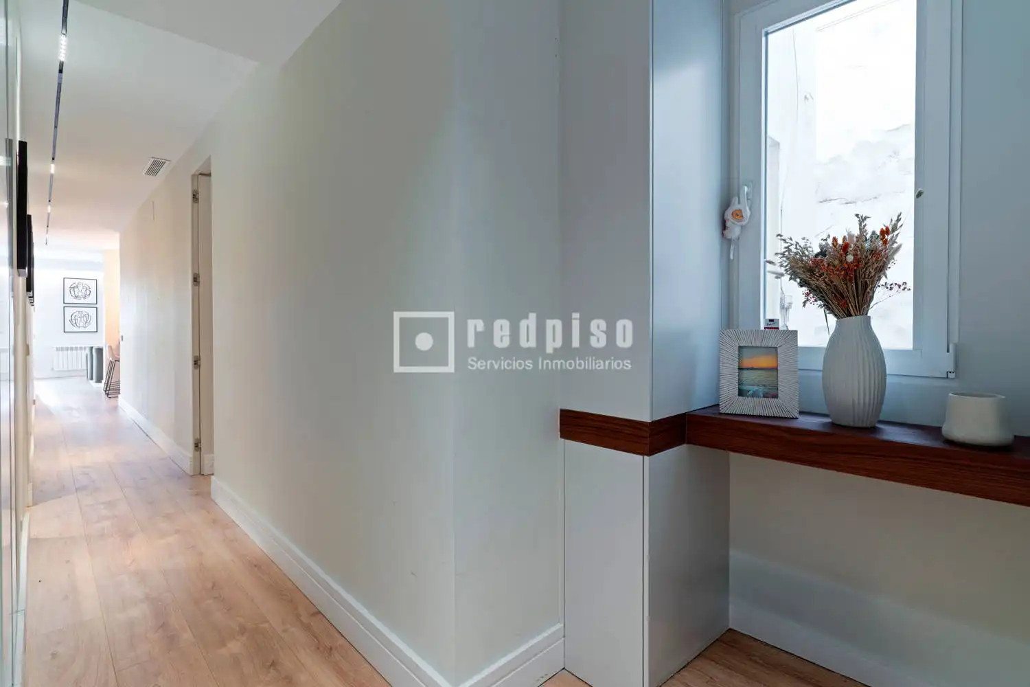 Piso en venta en Madrid con Aire acondicionado y Amueblado