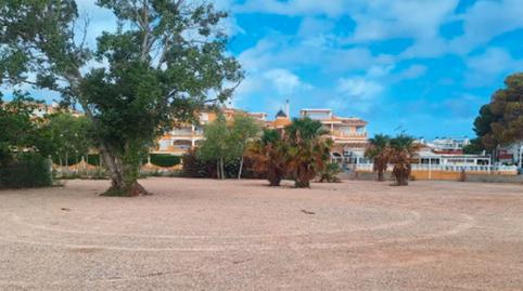 Foto 3 de Residencial en venta en El Puerto, Alicante