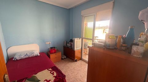 Foto 4 de Apartament en venda a Casco Antiguo, Águilas