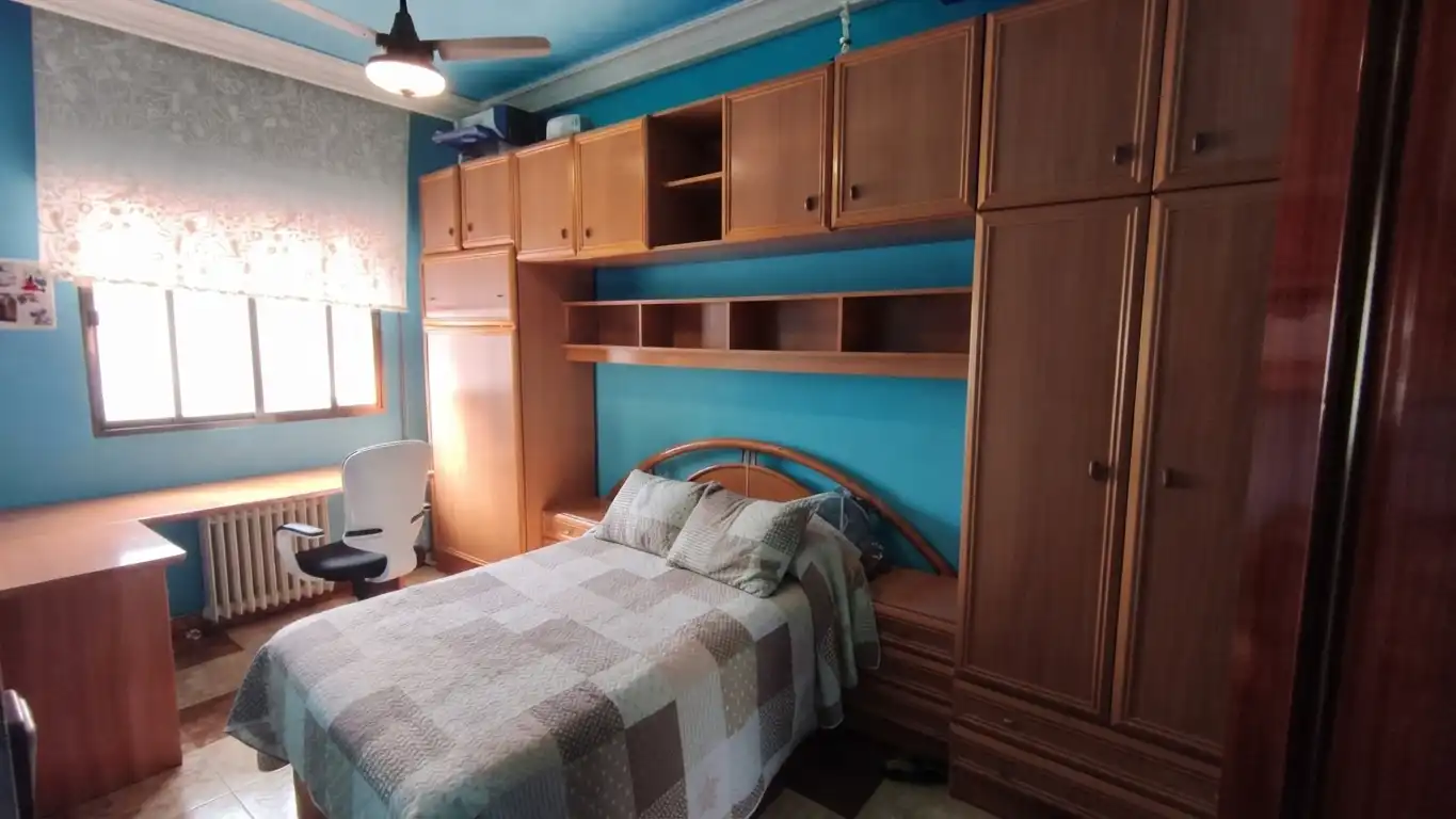 Maison jumelée avec piscine à vendre à Centro, imagen 17