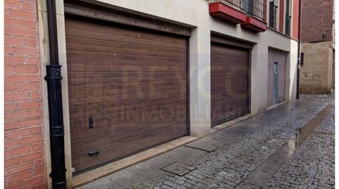 Photo 5 of House or chalet to rent in Santo Domingo de la Calzada, La Rioja