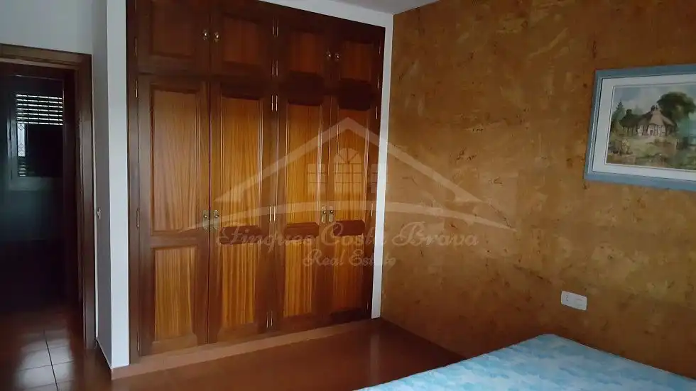Business premises for sale in Vall-llobrega, imagen 18