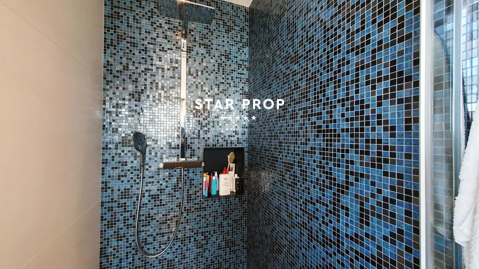 House with pool for sale in Peralada, imagen 104