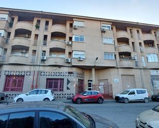 Flat for sale in N/A, -1, Zona Sur - Av. de España - San Miguel