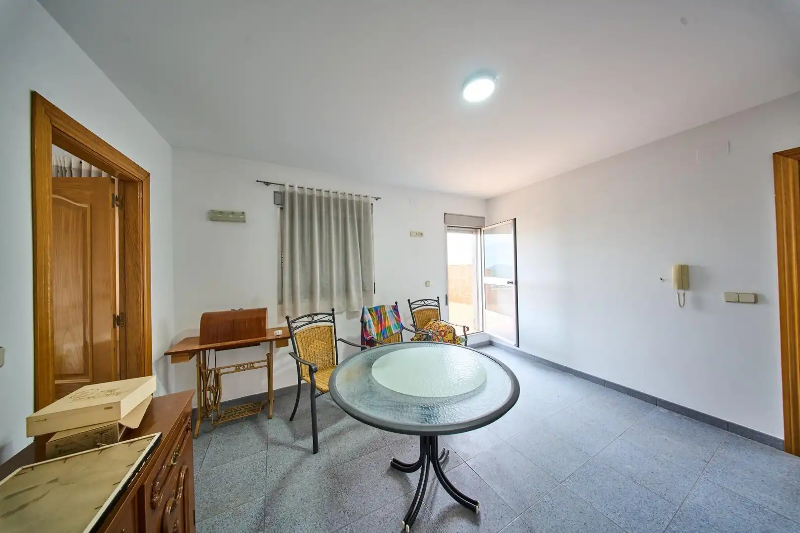 House with terrace for sale in Calle Calle Gines Martinez Aranda, imagen 39