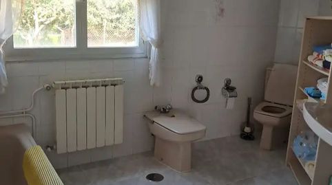 Foto 4 de Casa o chalet en venta en Rúa O Campo, 1, A Merca , Ourense