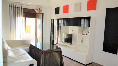 Foto 3 von Maisonette zum Verkauf in Misericordia, Cartaya, Huelva