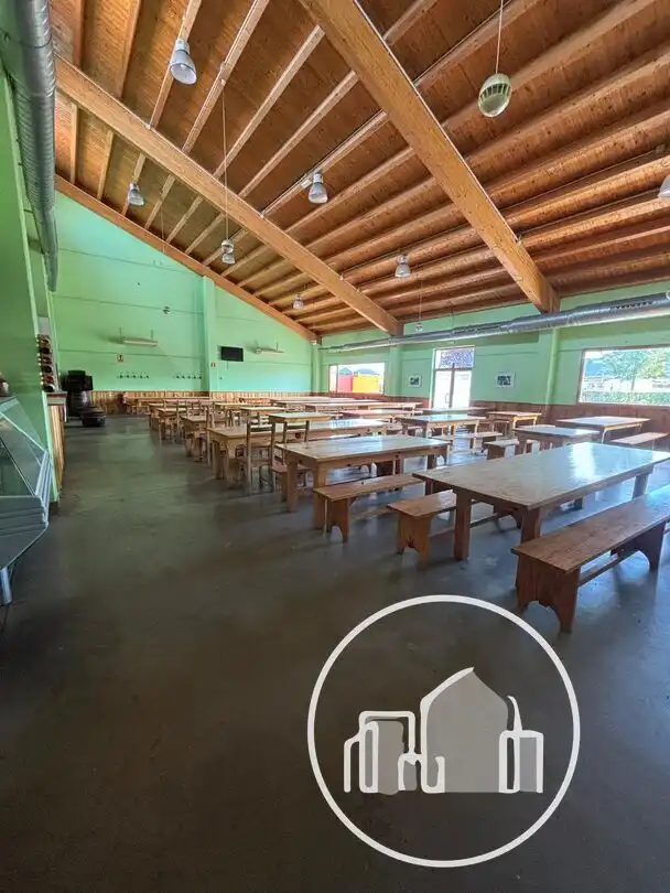 Local comercial en venta en Medina de Pomar, imagen 32