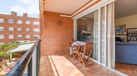 Photo 4 of Flat for sale in Carrer de la Mare de Déu Dels Dolors, Diagonal - Colomeres, Gavà