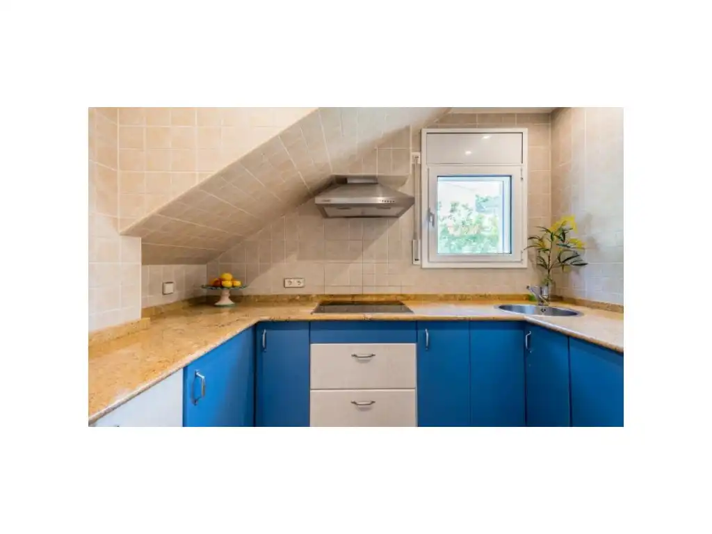 Maison à vendre à Calle De Castella 5, imagen 15