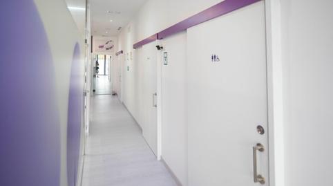 Photo 4 of Premises for rent in Aloha, Marbella