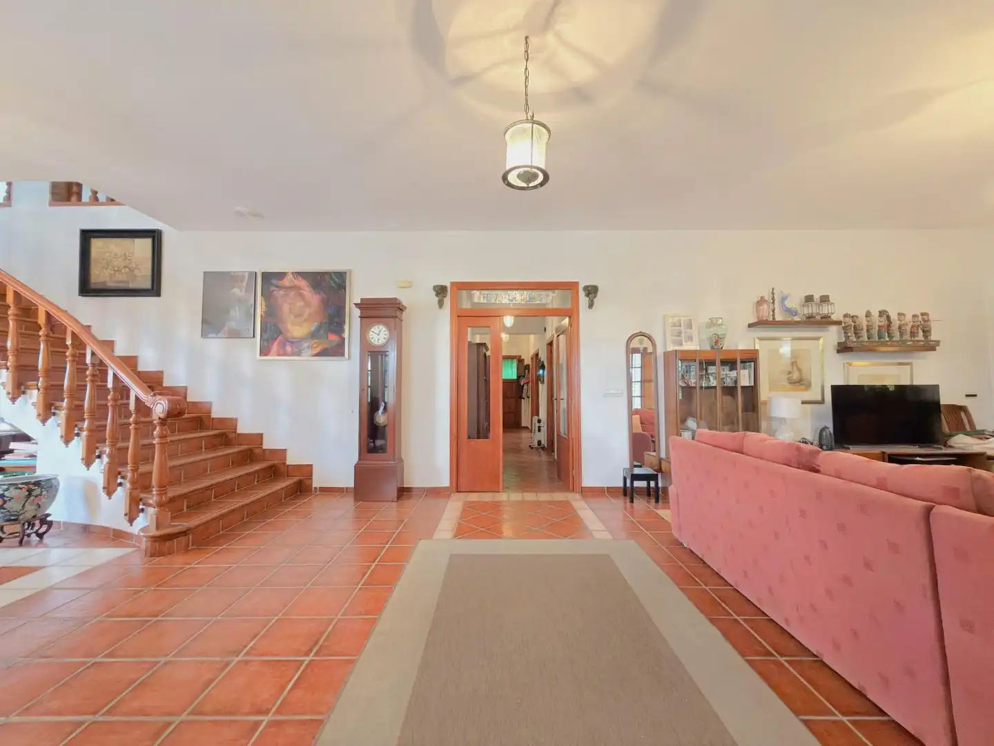 Casa o xalet en venda en Beniarjó, Valencia