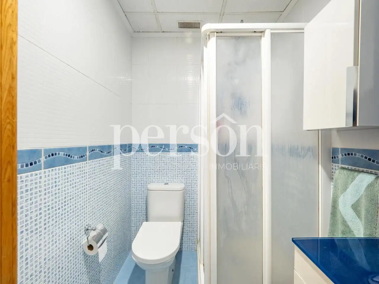 Villa à vendre à Casc Urbà, imagen 24