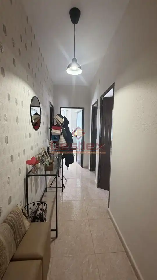 Maison à vendre à Almendralejo, imagen 9