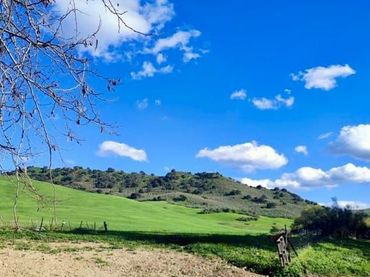 Casa rústica en venda a N/A