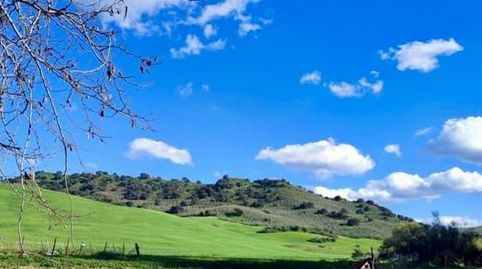 Finca Rúst. en venta en Olvera.